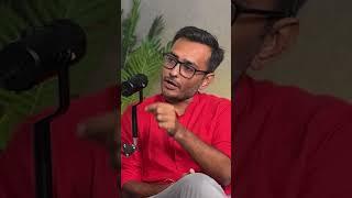 Garbhyatra: A Guide for Every Woman’s Pregnancy Journey | The HJ Show