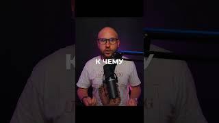 Как 1000 рублей в неделю превратить в 28.000.000? 