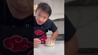 Naan :3