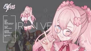 【VTuber】 Skye 6.0 【Live2D】