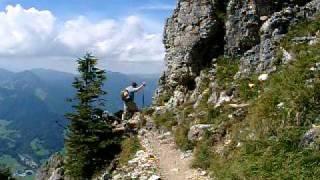 Geisalp-Rubihorn