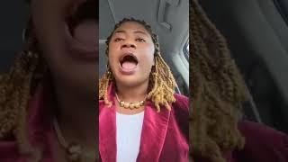 Recieve Grace to overcome your biggest enemy in Jesus mighty name