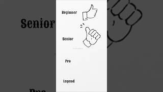 How to draw like button#art #likebutton #shorts #youtubeshorts #trending