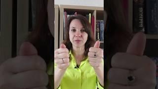 Кулак-ребро-ладонь: кинезиологическое упражнение для развития координации, моторики, внимания