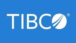 Introduction to TIBCO Cloud Integration for Salesforce - Demo