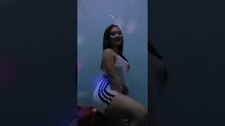 tiktokceweksexsy #fyp #jogettiktok #dance #viral #cewekcantik #cewekseksi