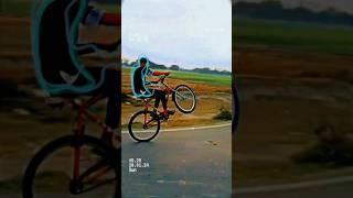 Ankit Zone Riding 0.2 | #shorts#viral #trending#cycle #cyclestunt #funnyvideo #bike @howridiculous