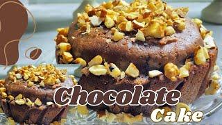 How to make Chocolate Cake without Oven | Best Chocolate Cake Recipe #chocolatecake #cake