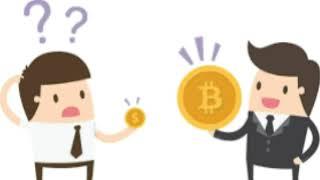 Could Bitcoin’s Dark Side Get Darker?