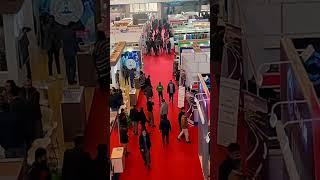 expo center lahore 2024  exhibition #expo #expocentre #ytshorts #explore #exhibition #event #lahore