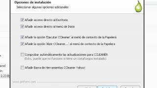 CcLeAnEr 2 23 By GuEvEo3