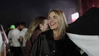 Spring Festival 2023 - Aftermovie