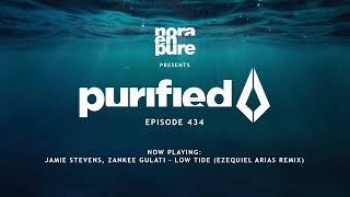 Purified Radio 434