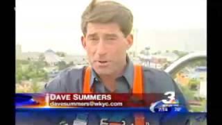 Cedar Point: Keeping It Rolling
