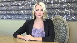 Arizona Concierge - Client Video