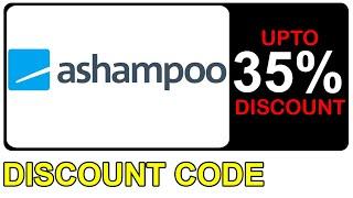 Ashampoo Discount Code (2023- 2024)