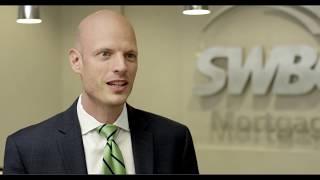 Meet Mike Bartman | SWBC Mortgage Loan Originator