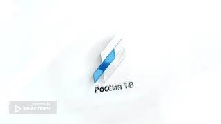 Free Russia TV in Russian