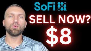 SOFI The truth about the SELL RATING from KBW