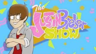 The Justin Bieber Show