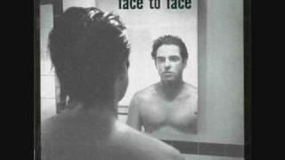 Face to Face - Ordinary