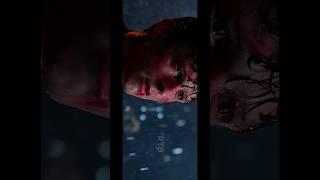  SPIDER-MAN NWH EDIT #tomholland #spiderman #trending #viral #fyp#shorts