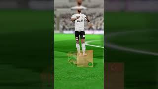 @firsttouchgames Dls secret card 2025 coin player! #king #mid  #tank #trending   #fifa #viral