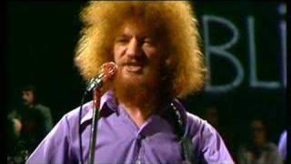 Luke Kelly - Kelly The Boy From Killane