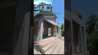 Jagya Construction pvt.Ltd. Assam type Budget 8Lakhs 6001791980 #jagyaconstruction