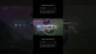 Лучший бесплатный скрипт на STANDOFF 2 | STANDOFF 2 БЕСПЛАТНЫЙ СКРИПТ