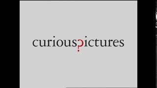 Curious Pictures 1999 Logo