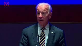 180307 Lanier Veuer BidenCampaigns