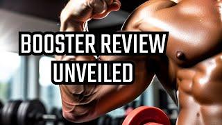 Best Testosterone Boosters of 2024: Complete Guide & Reviews