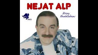 Yıldıza Ulaşmak - Nejat Alp