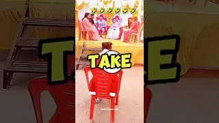 Chapri Ultra Pro Max|| Instagram Funny Comment Reading || #shortfeed#shorts  #commentreading #funny