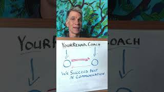 how coaching elevates your life #recoverycoach #recoverycoaching #1on1coaching