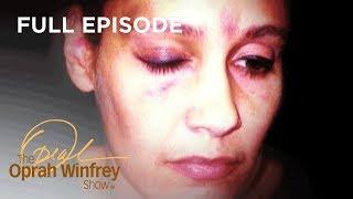 A Suburban Mother's Nightmare Caught On Tape | The Oprah Winfrey Show | Oprah Winfrey Network