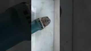 Вот это полезно!