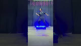 Nakhare Soni Lag De | 3D Boys Dance Studio #dance #ytshorts #patner