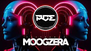 PSYTRANCE ● Illusionize - Moogzera (Single Drop Remix)