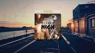 Wizard - High