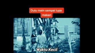 video viral link download mediafıre 2022 paling kece#shorts #viral #video #motifasi