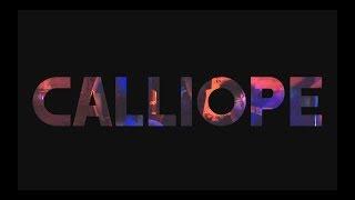 CARDINAL "Calliope" (Official Music Video)