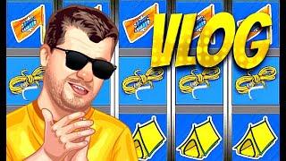 Казино Вулкан Старс стрим Отзывы игра на реальные деньги Игровые автоматы онлайн проверка не реклама