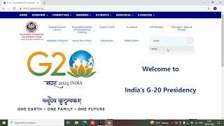 CA INTER AND FINAL NOV 2022 ATTEMPT  RESULT ANNOUNCEMENT