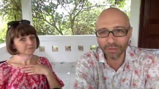 How to communicate sustainability - with Carole Favre