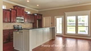 New Construction In Baton Rouge & Ascension Parish Dutchtown