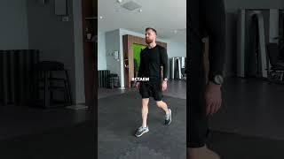 #спорт #мотивация #осанка #похудение #питание