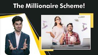 How To Become A Crorepati? | Explainer | Money9 English