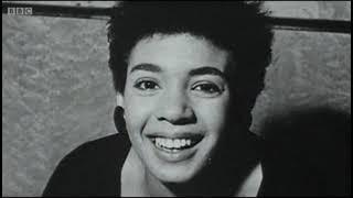 Shirley Bassey -2013 BBC Wales Documentary-